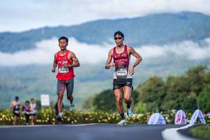 BIB: 
                            <button type="button" onclick="openModal(26542518)" class="btn btn-primary btn-sm float-right btn-popup" data-toggle="modal" data-target=".modal-high-quality">
                        <i class="fas fa-shopping-cart"></i> Add to Cart
                    </button>
                                            <button type="button" onclick="isThisMe(26542518, true)" class="btn btn-success btn-sm float-right btn-popup btn-isme hidden" data-toggle="tooltip" data-placement="bottom" title="นี่คือรูปของคุณใช่ไหม คลิกที่นี่เพื่อเอาเข้าอัลบั้ม">
                        <i class="fas fa-plus"></i> Add to album
                    </button>
                    <button type="button" onclick="isThisMe(26542518, false)" class="btn btn-warning btn-sm float-right btn-popup btn-isnotme hidden">
                        <i class="fas fa-ban"></i> Remove from album
                    </button>